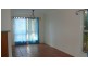 550 Main Road, Wellington Point QLD 4160