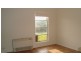550 Main Road, Wellington Point QLD 4160