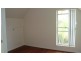 550 Main Road, Wellington Point QLD 4160
