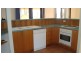 550 Main Road, Wellington Point QLD 4160