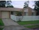 322  Preston Road, Wynnum QLD 4178