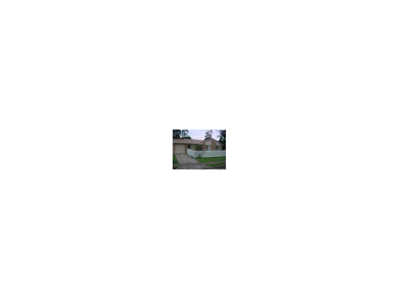 322  Preston Road, Wynnum QLD 4178