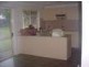 322  Preston Road, Wynnum QLD 4178