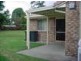 322  Preston Road, Wynnum QLD 4178