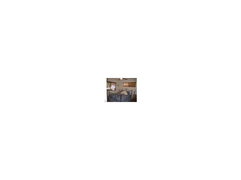322  Preston Road, Wynnum QLD 4178