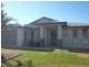 7 Omac, Redland Bay QLD 4165