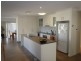 7 Omac, Redland Bay QLD 4165