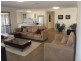 7 Omac, Redland Bay QLD 4165