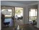 7 Omac, Redland Bay QLD 4165