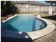 7 Omac, Redland Bay QLD 4165