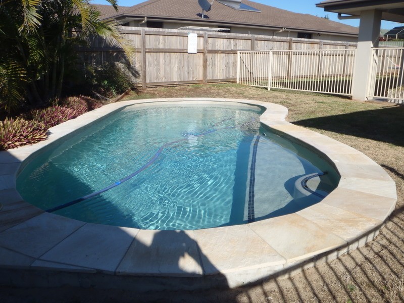 7 Omac, Redland Bay QLD 4165