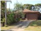69 Cumberland Drive, Alexandra Hills QLD 4161