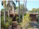 69 Cumberland Drive, Alexandra Hills QLD 4161