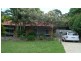35 Elmhurst Street, Capalaba QLD 4157