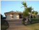 12 Emerald Street, Alexandra Hills QLD 4161