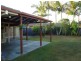 12 Emerald Street, Alexandra Hills QLD 4161