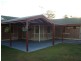 12 Emerald Street, Alexandra Hills QLD 4161