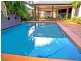 72 Belford Drive, Wellington Point QLD 4160