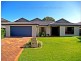 72 Belford Drive, Wellington Point QLD 4160
