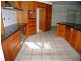 72 Belford Drive, Wellington Point QLD 4160