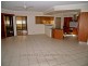 72 Belford Drive, Wellington Point QLD 4160