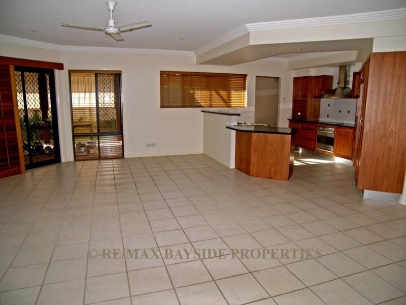 72 Belford Drive, Wellington Point QLD 4160