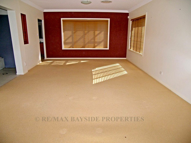72 Belford Drive, Wellington Point QLD 4160