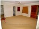 72 Belford Drive, Wellington Point QLD 4160