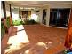 72 Belford Drive, Wellington Point QLD 4160