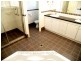 72 Belford Drive, Wellington Point QLD 4160