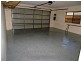 72 Belford Drive, Wellington Point QLD 4160