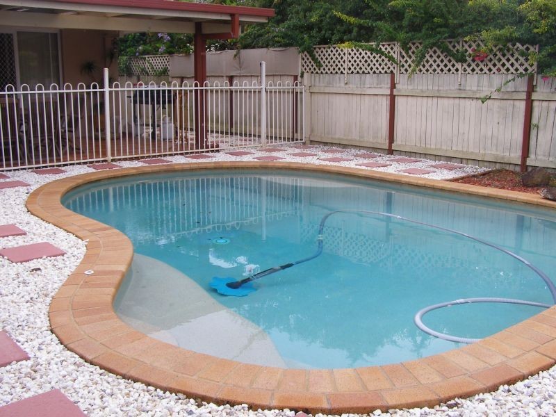 11 Viewfield Street, Redland Bay QLD 4165