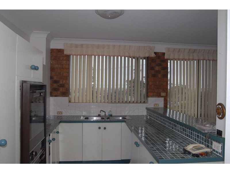 U8, 33 Shore Street, Cleveland QLD 4163