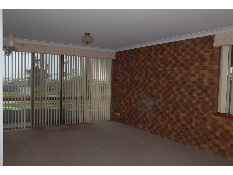 U8, 33 Shore Street, Cleveland QLD 4163