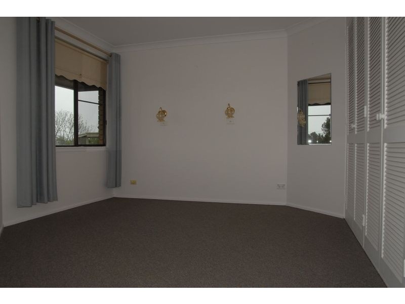 U8, 33 Shore Street, Cleveland QLD 4163