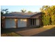 30  Frampton Street, Alexandra Hills QLD 4161