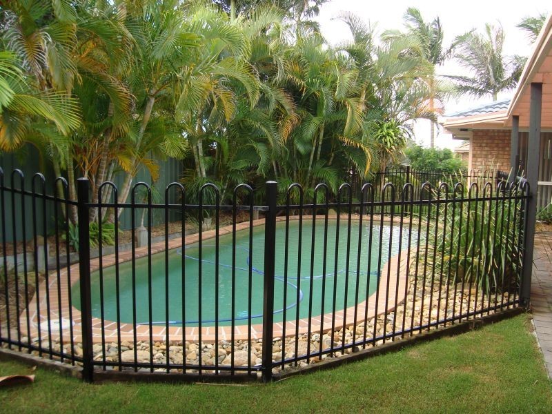 30  Frampton Street, Alexandra Hills QLD 4161
