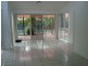 30  Frampton Street, Alexandra Hills QLD 4161