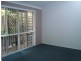 30  Frampton Street, Alexandra Hills QLD 4161