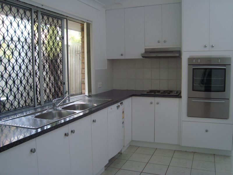 30  Frampton Street, Alexandra Hills QLD 4161