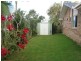 30  Frampton Street, Alexandra Hills QLD 4161