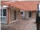 30  Frampton Street, Alexandra Hills QLD 4161