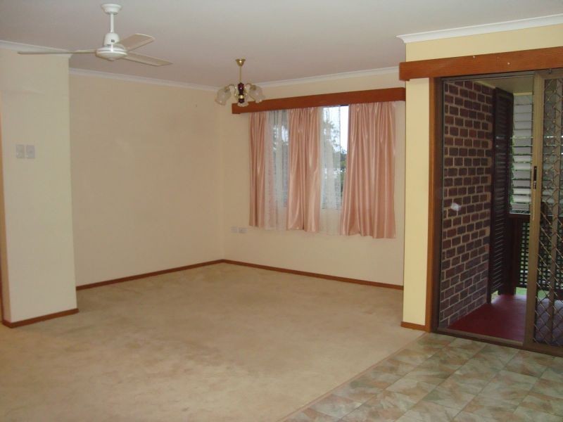 10 Laura Street, Cleveland QLD 4163