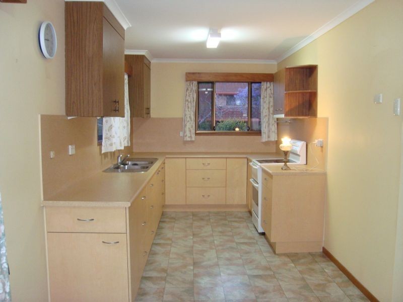 10 Laura Street, Cleveland QLD 4163