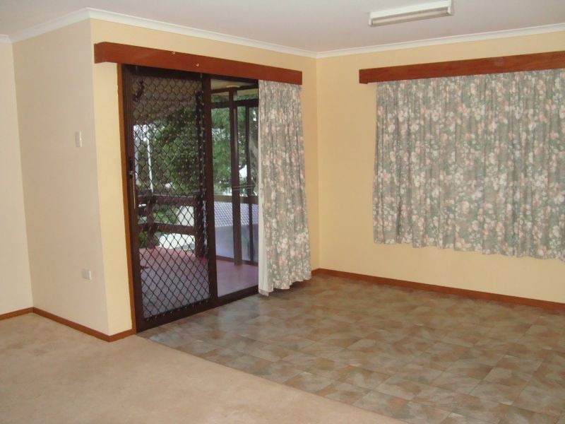 10 Laura Street, Cleveland QLD 4163