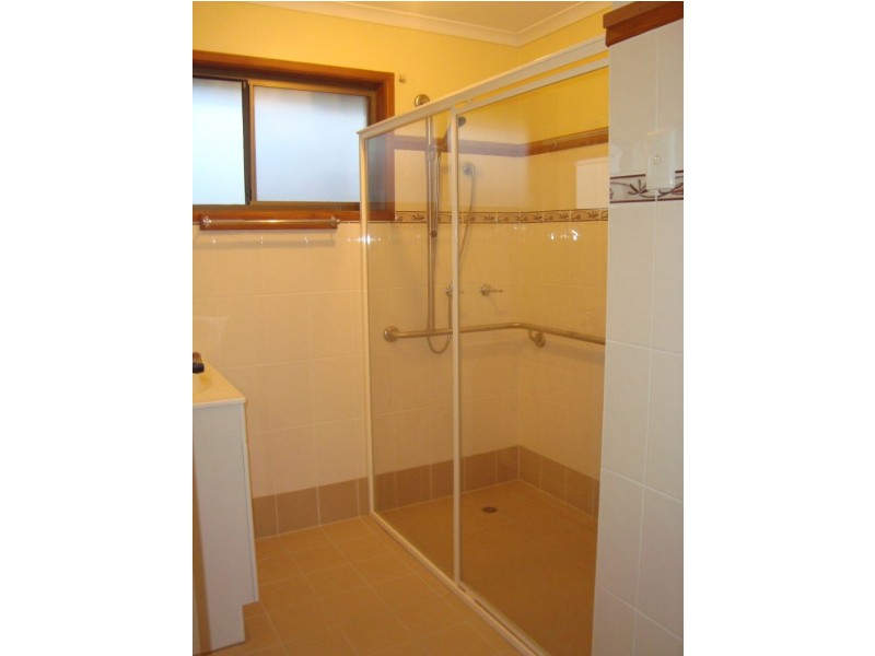 10 Laura Street, Cleveland QLD 4163