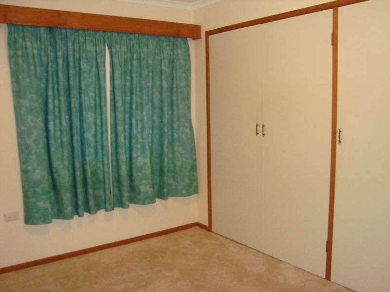 10 Laura Street, Cleveland QLD 4163