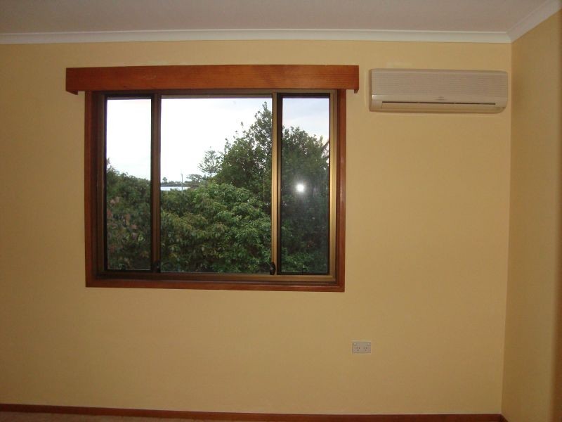 10 Laura Street, Cleveland QLD 4163