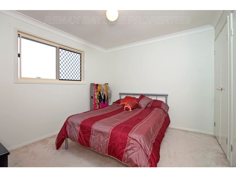 48/63 Bowen Street, Capalaba QLD 4157