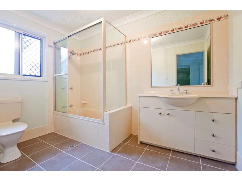 48/63 Bowen Street, Capalaba QLD 4157